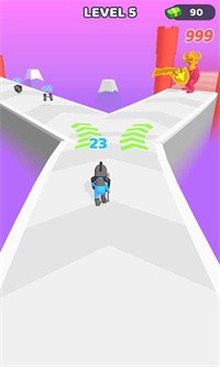 成为英雄的路游戏下载-成为英雄的路游戏手机版 0.1