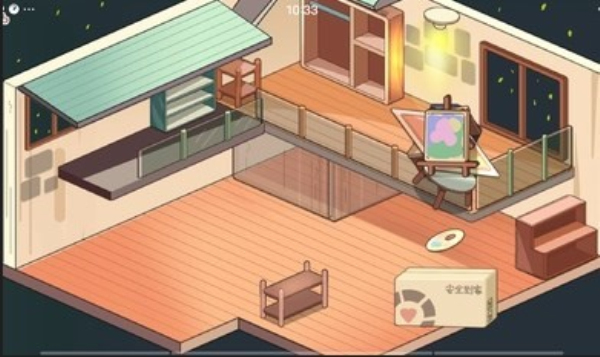 筑梦之旅手游下载-筑梦之旅最新版游戏下载 1.0