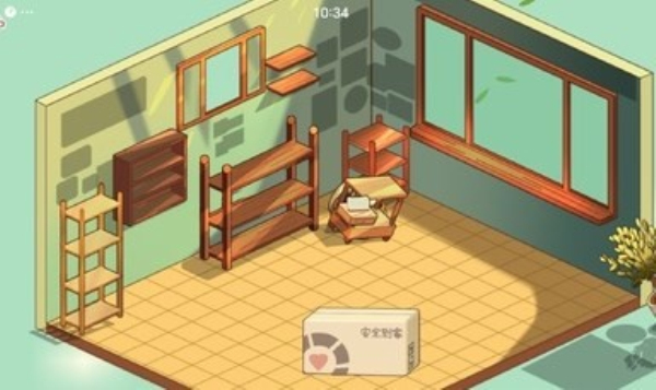 筑梦之旅手游下载-筑梦之旅最新版游戏下载 1.0