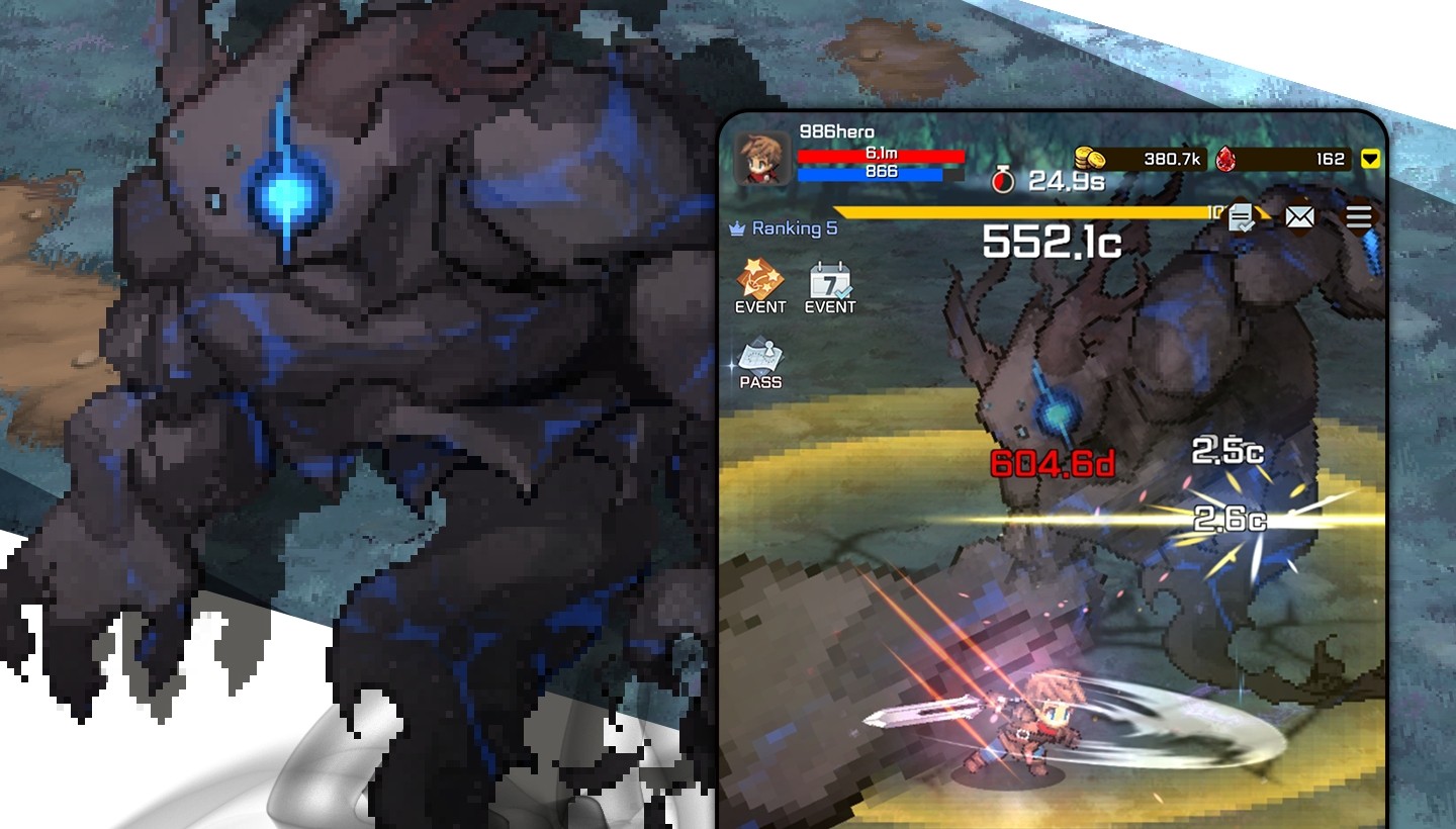 第999位勇士手游下载-第999位勇士最新版游戏下载 1.02.01