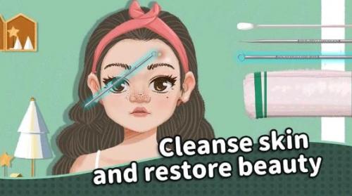 储物大师手游下载-储物大师免费手游下载 1.0.10