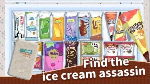 储物大师手游下载-储物大师免费手游下载 1.0.10