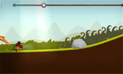 格鲁格斯万圣节挑战游戏下载-格鲁格斯万圣节挑战游戏手机版 0.0.4