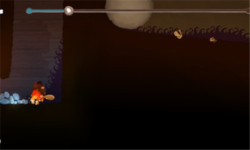 格鲁格斯万圣节挑战游戏下载-格鲁格斯万圣节挑战游戏手机版 0.0.4