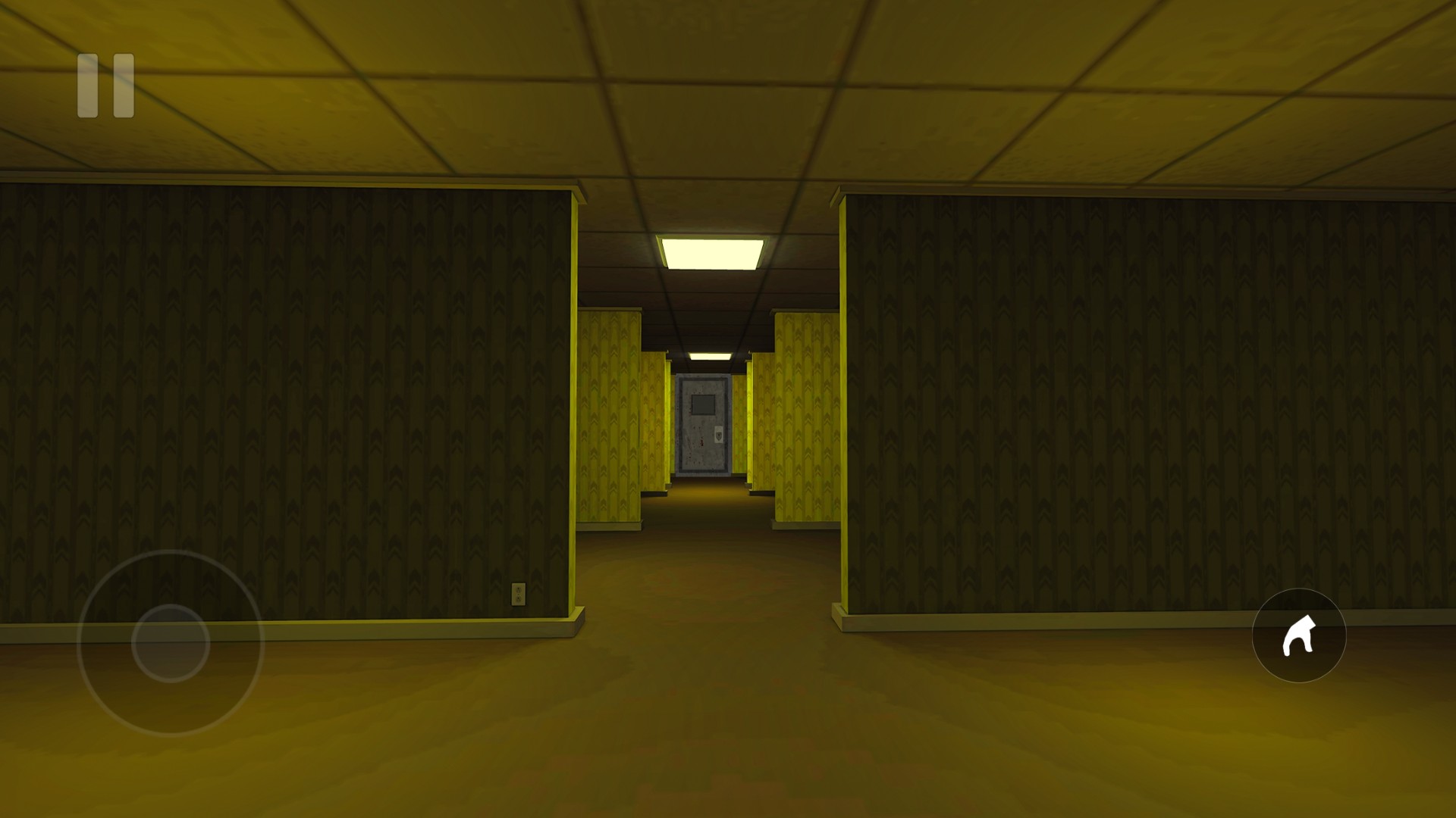 恐怖密室:捉迷藏去广告最新手游下载-恐怖密室:捉迷藏去广告安卓游戏下载 1.0