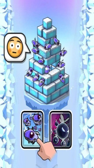 城堡派对摧毁塔楼游戏下载-城堡派对摧毁塔楼最新版手游 1.0.1