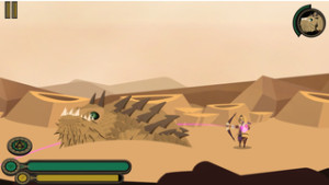 口袋猎人元世纪游戏下载-口袋猎人元世纪游戏官方版 1.4.1