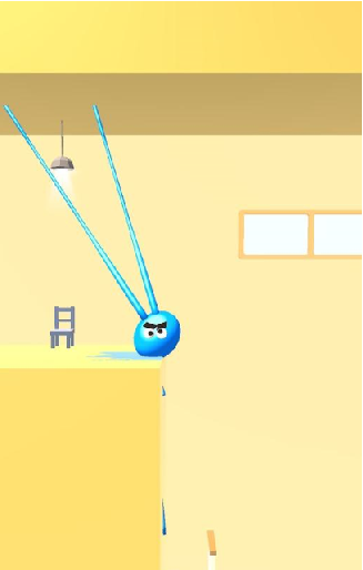 海妖逃生游戏下载-海妖逃生游戏手机版 0.3