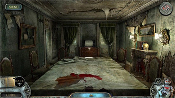 真实恐惧被遗弃的灵魂游戏下载-真实恐惧被遗弃的灵魂游戏官方版 1.1.2