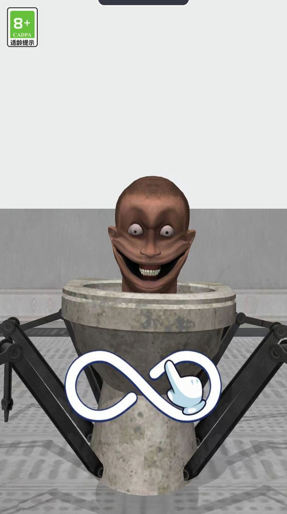 你行你先上游戏下载-你行你先上最新版手游 1.0.0