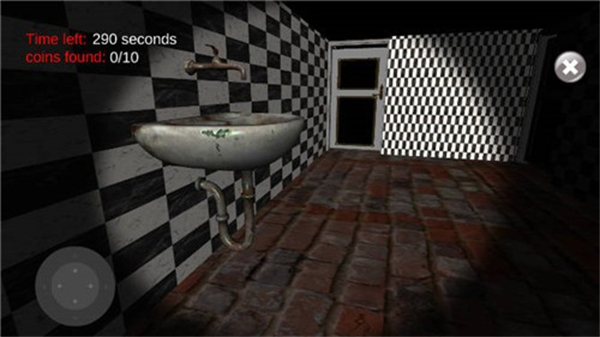 夜间追逐模拟器游戏下载-夜间追逐模拟器游戏最新版 7.5