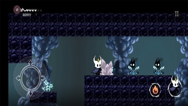 地狱国度骑士冒险手游下载-地狱国度骑士冒险免费手游下载 1.0.5