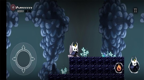 地狱国度骑士冒险手游下载-地狱国度骑士冒险免费手游下载 1.0.5