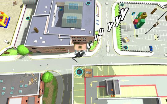 疯狂的青蛙游戏下载-疯狂的青蛙游戏手机版 2.0