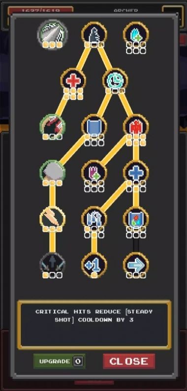 末日深处游戏下载-末日深处最新版手游 0.32.5