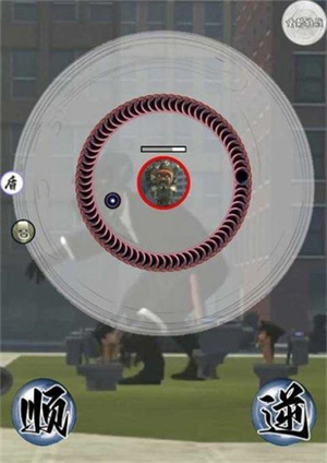 监控马桶人手游下载-监控马桶人安卓版下载 0.1.105