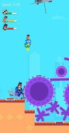 超级英雄反击手游下载-超级英雄反击安卓版下载 0.47