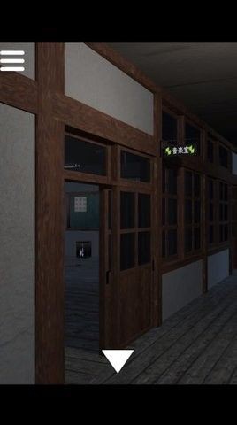 逃脱游戏美术室游戏下载-逃脱游戏美术室游戏官方版 1.0.6