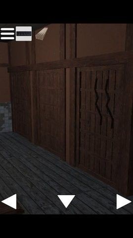 逃脱游戏美术室游戏下载-逃脱游戏美术室游戏官方版 1.0.6