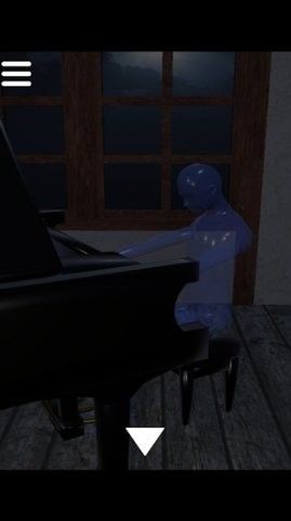 逃脱游戏美术室游戏下载-逃脱游戏美术室游戏官方版 1.0.6