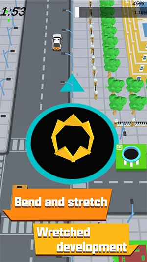 彩洞农场城市手游下载-彩洞农场城市免费手游下载 1.1.0