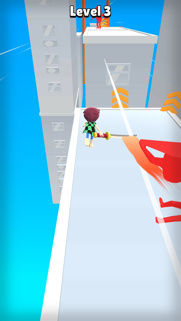 斩妖之刃手游下载-斩妖之刃安卓版下载 1.0.0