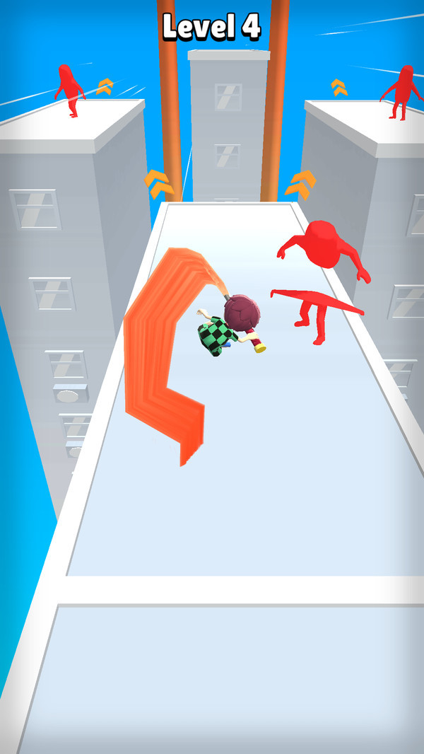 斩妖之刃手游下载-斩妖之刃安卓版下载 1.0.0