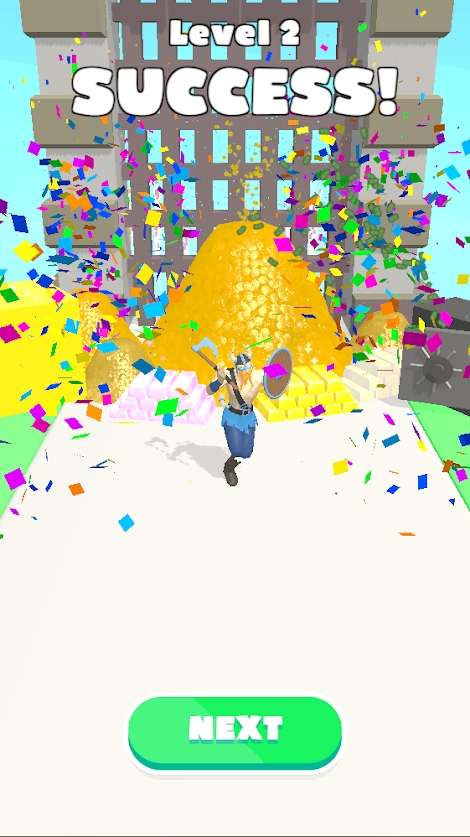 进化合并最新手游下载-进化合并安卓游戏下载 0.9