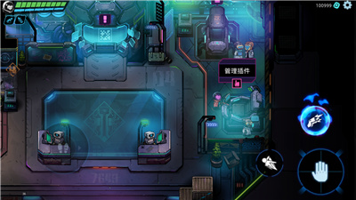 弹雨游戏下载-弹雨游戏官方安卓版 0.0.2