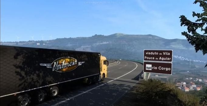 大型卡车停车大师游戏下载-大型卡车停车大师游戏手机版 1.0