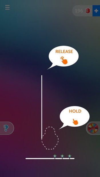 我绘画贼6游戏下载-我绘画贼6最新版手游 1.6