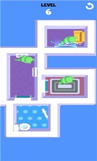 传送门僵尸粉碎者游戏下载-传送门僵尸粉碎者最新版手游 1.0.1