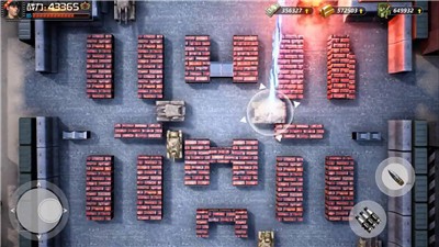 战争元帅最新手游下载-战争元帅安卓游戏下载 2.3.22