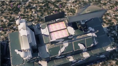 战争元帅最新手游下载-战争元帅安卓游戏下载 2.3.22