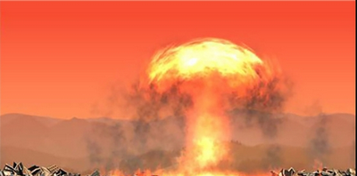 潘多拉解压魔盒手游下载-潘多拉解压魔盒最新版游戏下载 1.3.6