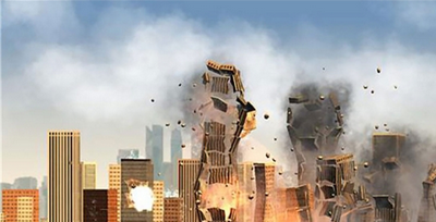 潘多拉解压魔盒手游下载-潘多拉解压魔盒最新版游戏下载 1.3.6