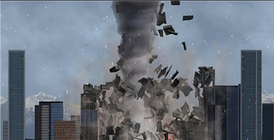 潘多拉解压魔盒手游下载-潘多拉解压魔盒最新版游戏下载 1.3.6