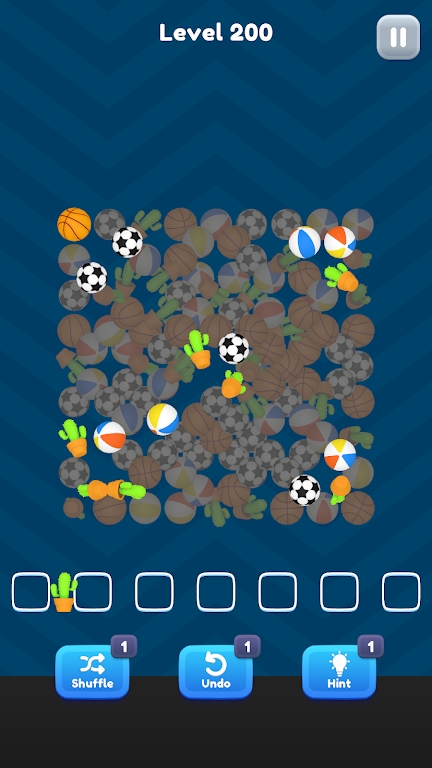 三重匹配任务大师手游下载-三重匹配任务大师免费手游下载 1.0.0