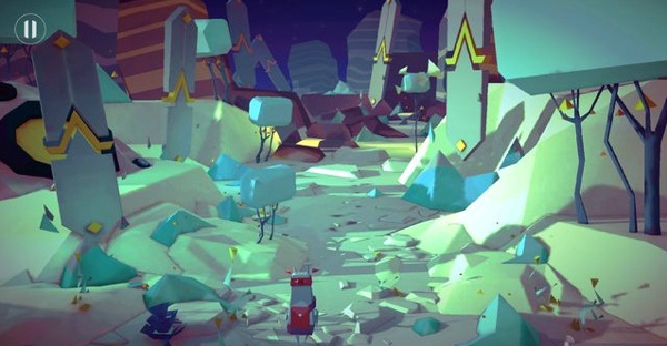 波克艾克大冒险游戏下载-波克艾克大冒险游戏最新版 1.5.0