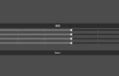 社畜奇遇记游戏下载-社畜奇遇记游戏手机版 1.0.5