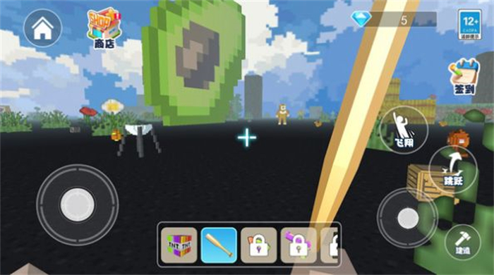 狗熊岭怪谈世界手游下载-狗熊岭怪谈世界游戏免费下载 1.0