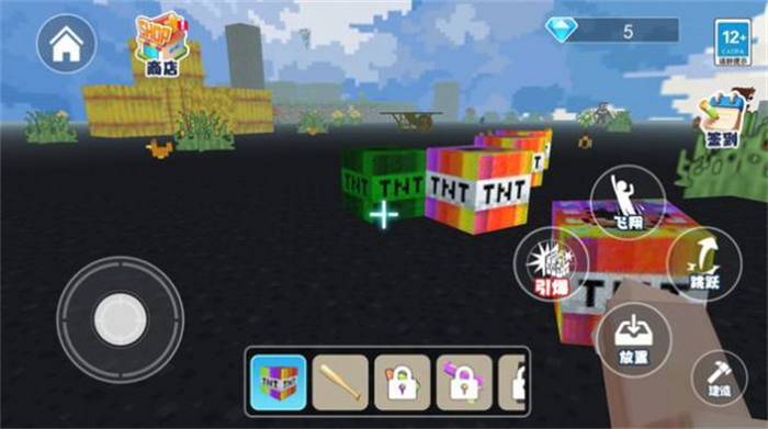 狗熊岭怪谈世界手游下载-狗熊岭怪谈世界游戏免费下载 1.0