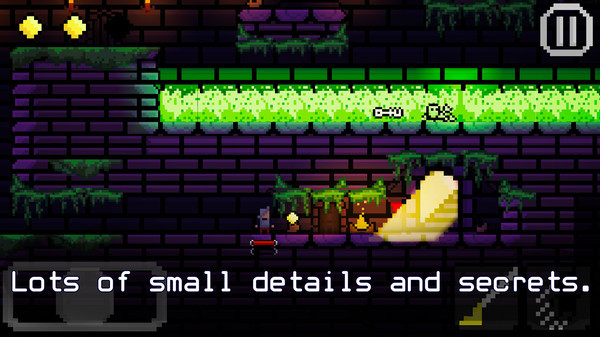 守卫历险记手游下载-守卫历险记安卓版下载 0.71