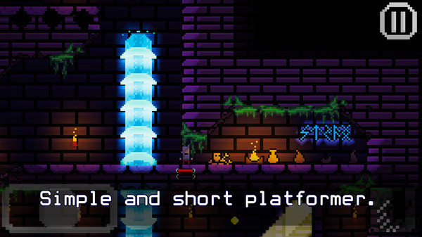 守卫历险记手游下载-守卫历险记安卓版下载 0.71