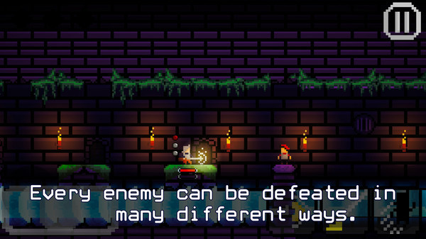 守卫历险记手游下载-守卫历险记安卓版下载 0.71