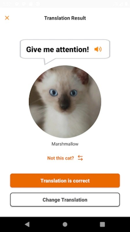 meowtalk下载华为