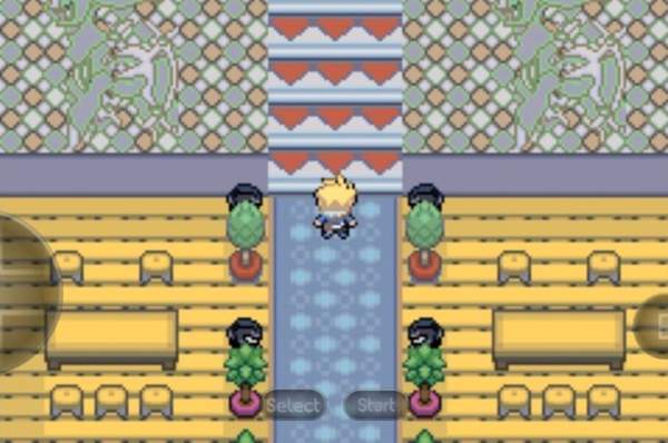 口袋妖怪：忆梦之巅	游戏下载-口袋妖怪：忆梦之巅	游戏手机版 2021.06.16.14