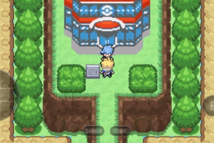 口袋妖怪：忆梦之巅	游戏下载-口袋妖怪：忆梦之巅	游戏手机版 2021.06.16.14