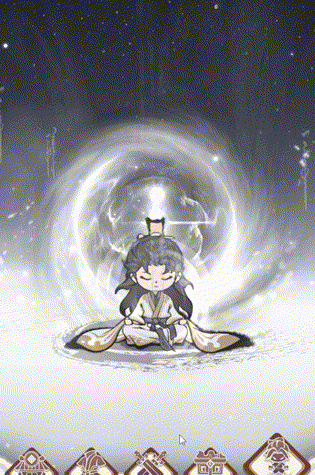 诛天剑侠游戏下载-诛天剑侠游戏官方版 2.0.0