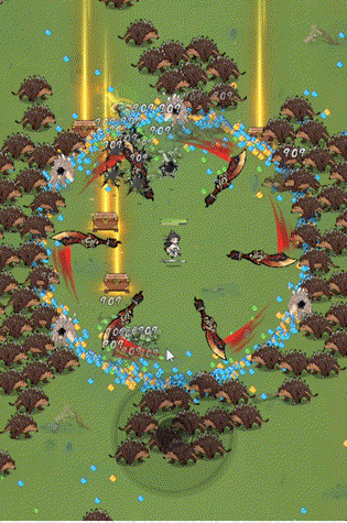 诛天剑侠游戏下载-诛天剑侠游戏官方版 2.0.0